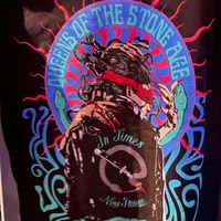 qotsa_fan98
