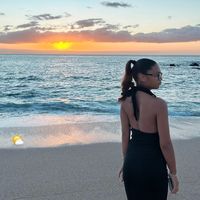 canelle_byr