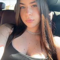 anita.congedi