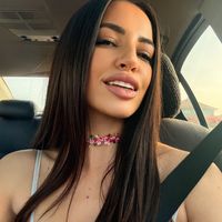 iwka6969