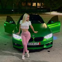 danislavaivanova01