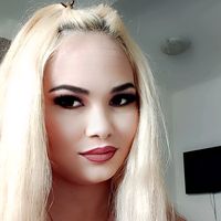 maria_adriana_96