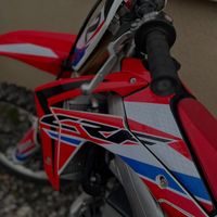 gauh_br