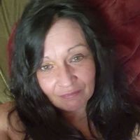 katfamilly42