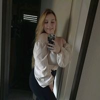 oficialandreea14