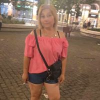 eredeti hang