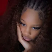 original sound - mstaylor.x