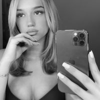 sienna_stz0