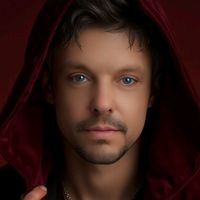 izvirni zvok