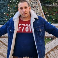 oleg_simeonov1