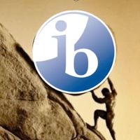 ibsimplifed