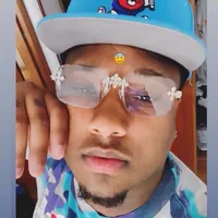 original sound - ericlyric5