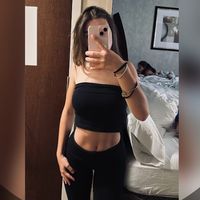 camiiigatti