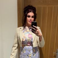 hayleykay40