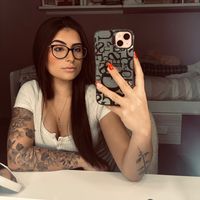 paulamorello_