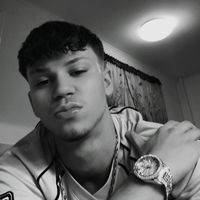 prime_kevin77