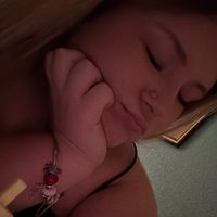 sheyletaa._