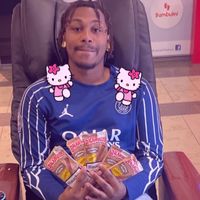 tyeazy_95