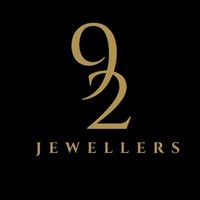 92jewellers