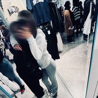 _.mary._.anna._