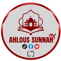 ahloul.sounna