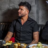 zackaidelofff