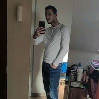 eredeti hang