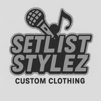 setliststylez