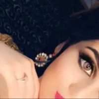 muskan.jan6