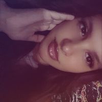 ancuta_anka10