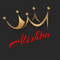 alsabah87