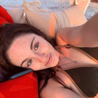 nuriacam_