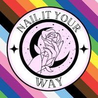 nail.it.your.way