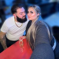 rubia_jimenez