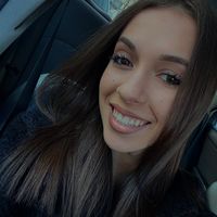presslava_k