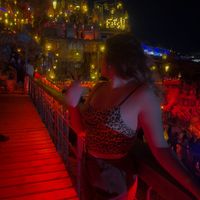 francesca_casilloo