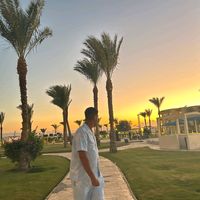 sunet original
