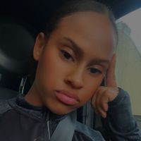 ti_angel8