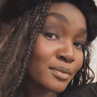 proudlynubiann