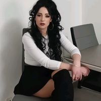 danielasima7438