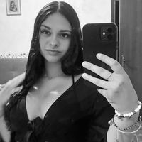 _sarabarbierii_