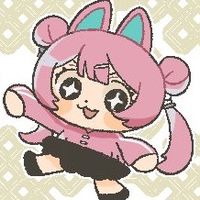 オリジナル楽曲 - のびた@パブエネ