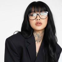liesa.tm