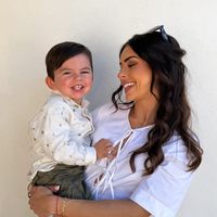 brendajuliaruiz
