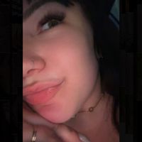 ilona.th