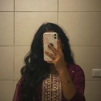 abi_tml8