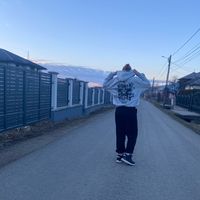 geo._sky