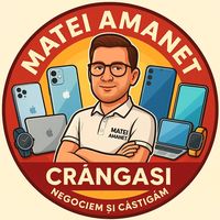 matei.amanet