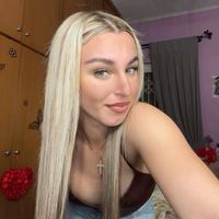 komniinouu