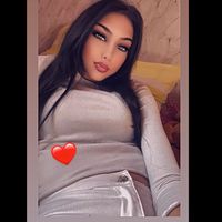 natalia.qee